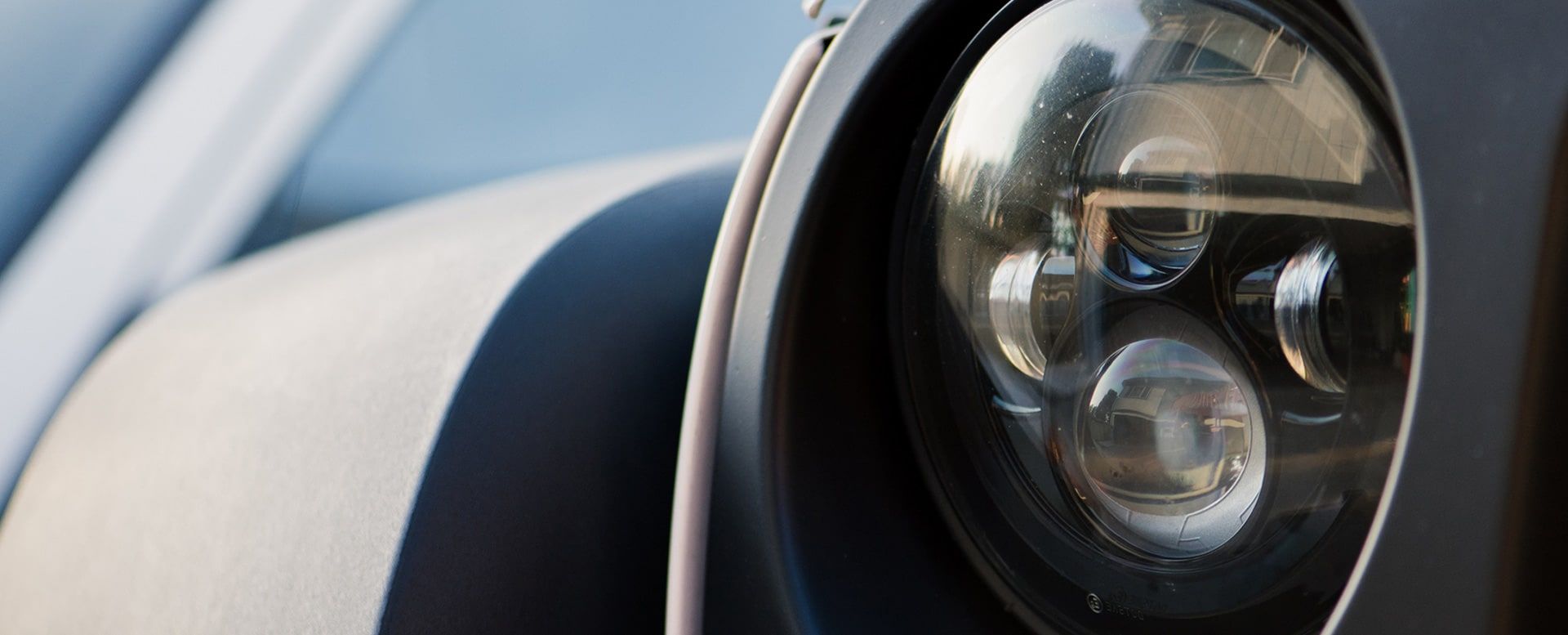 Drive with Confidence best tips for drivers in Louisiana