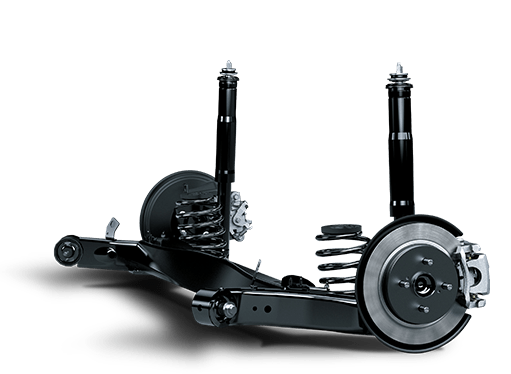 » Velasquez Auto Repair and Towing Service Suspension service baton rouge velasquez auto repair