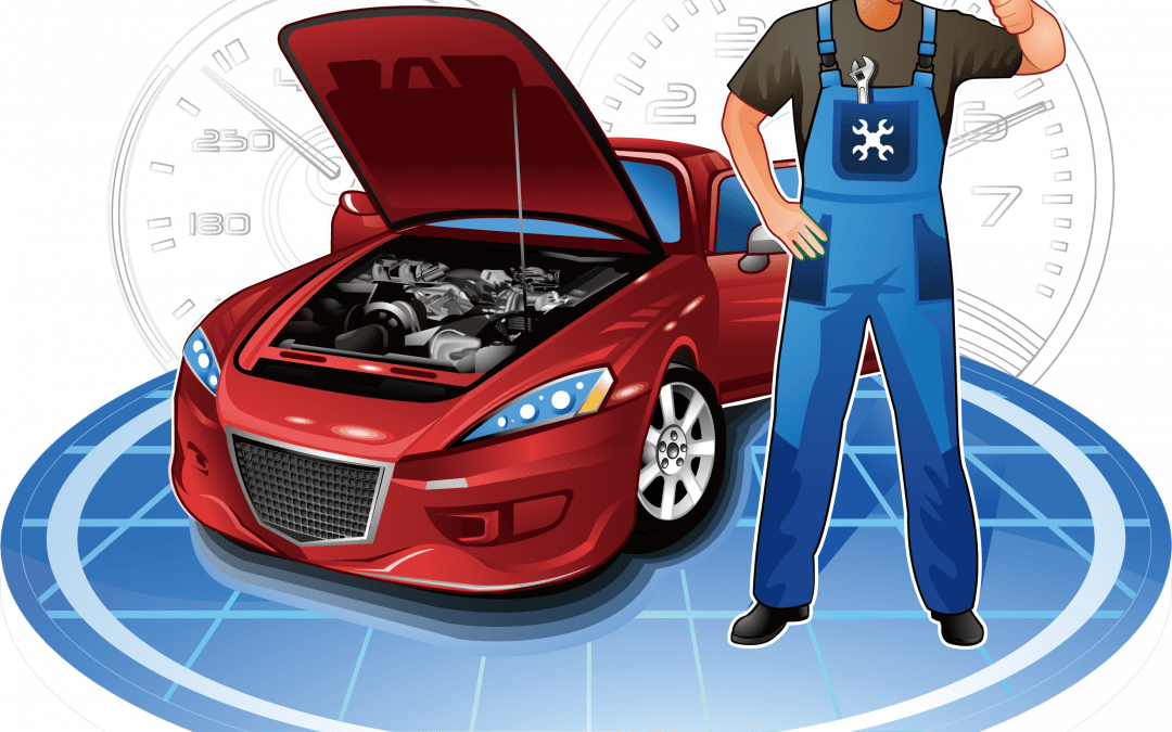 Best tips for Drivers in Louisiana