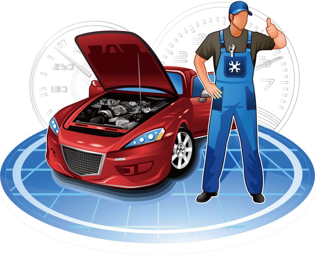 Drive with Confidence best tips for drivers in Louisiana