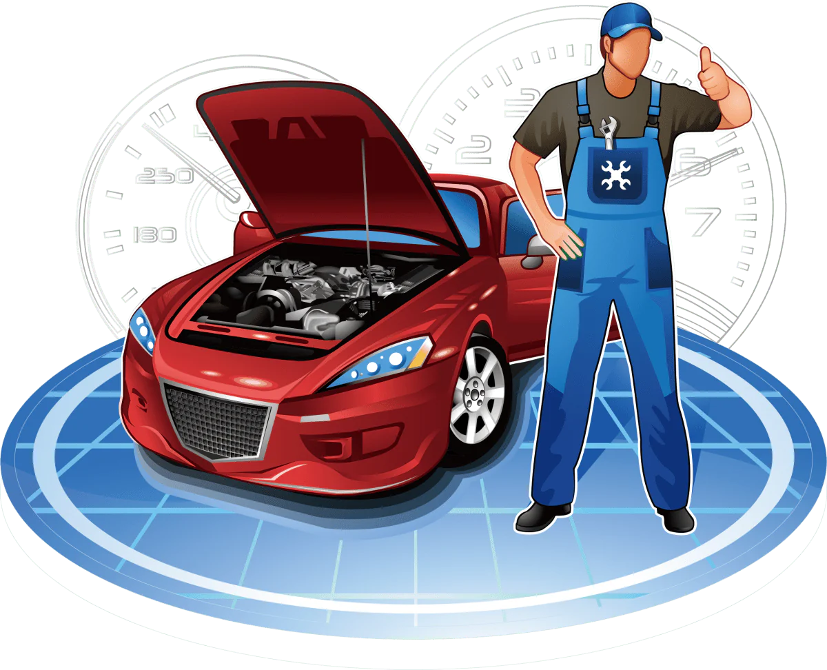 Drive with Confidence best tips for drivers in Louisiana