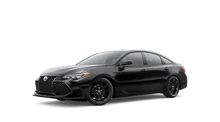 » Velasquez Auto Repair and Towing Service Car budget