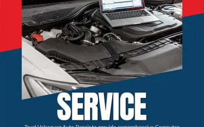 10 Essential Auto Repair Services You Need