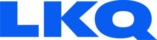 Lkq_logo_electricblue_rgb-320x82 » velasquez auto repair and towing service » Velasquez Auto Repair and Towing Service interstate batteries louisiana logo