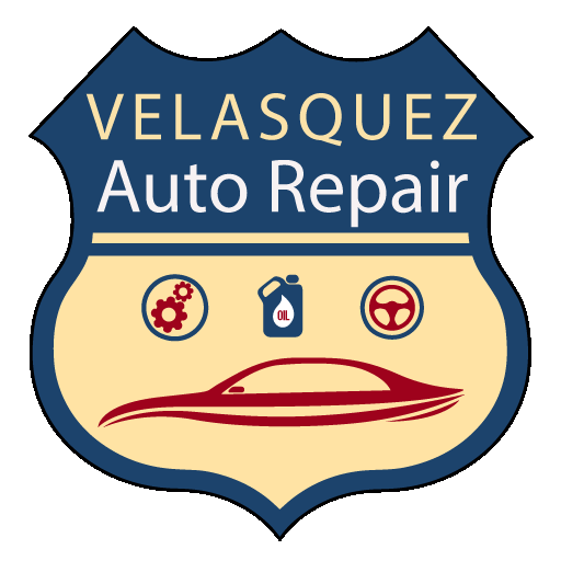 Auto Repair Baton Rouge Tow Truck Louisiana