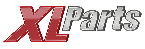 » Velasquez Auto Repair and Towing Service NAPA Auto Parts baton rouge logo