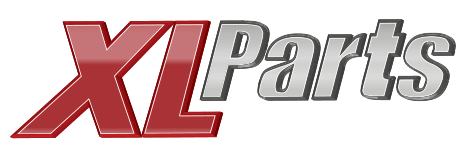 » Velasquez Auto Repair and Towing Service NAPA Auto Parts baton rouge logo