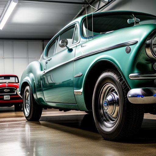 » Velasquez Auto Repair and Towing Service Auto maintenance tips for louisiana roads