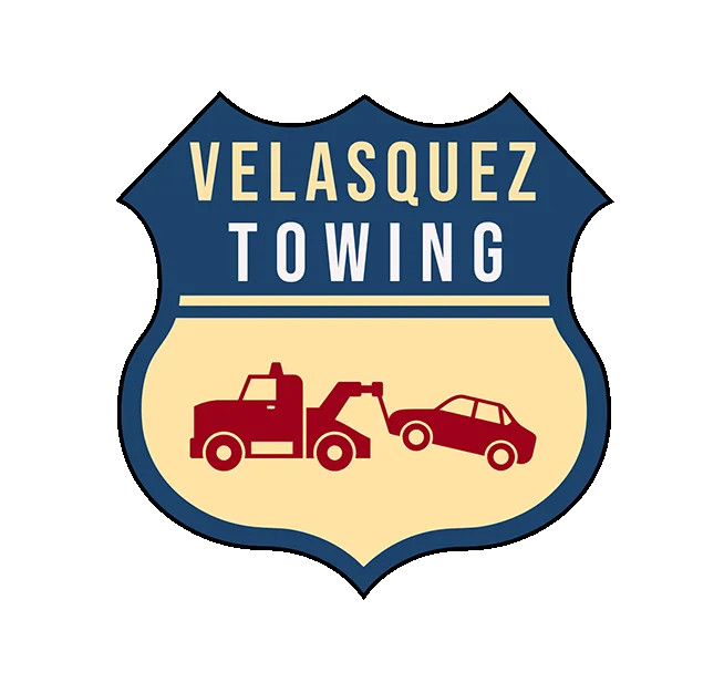 Medium-duty box tow truck service for fleets in Baton Rouge
